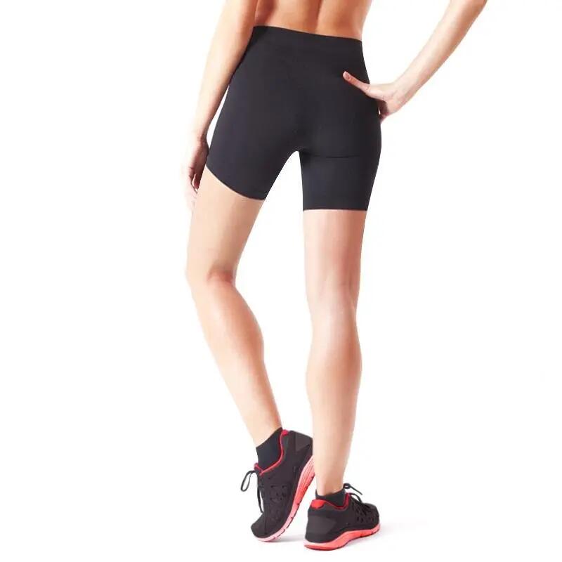 Panty Fit Active Gainant Minceur 3/3