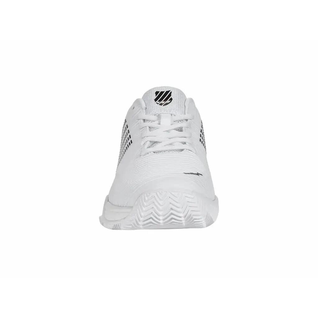 Tennisschuhe K-Swiss Hypercourt Express 2 4/7