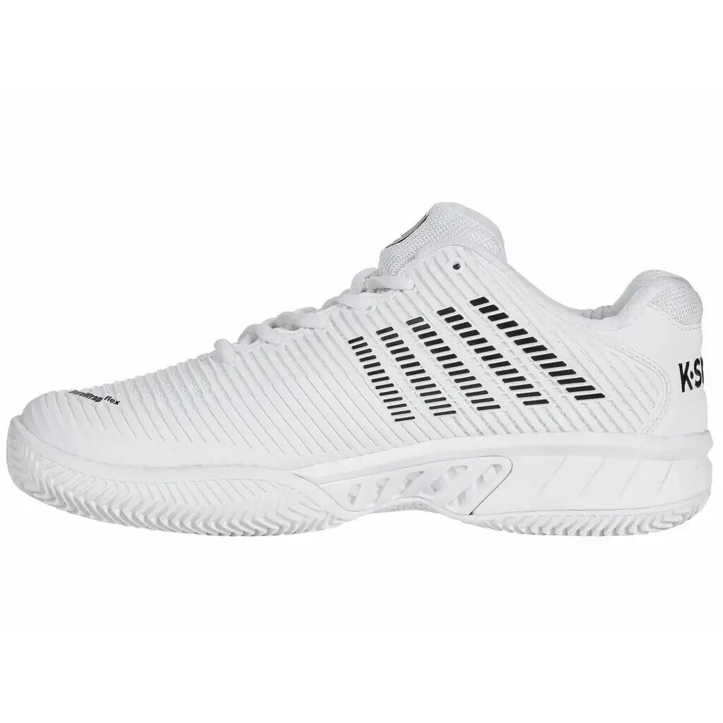 Tennisschuhe K-Swiss Hypercourt Express 2 3/7