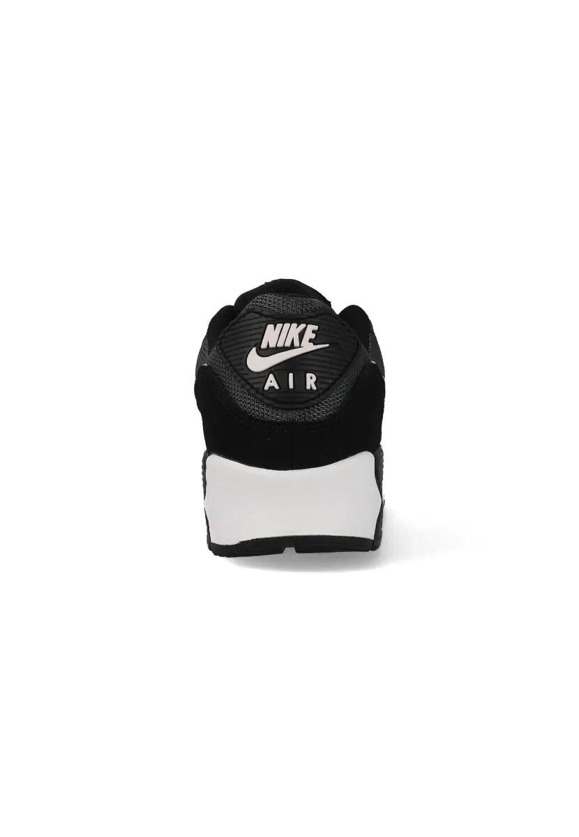 Chaussures Nike Air Max 90 5/6