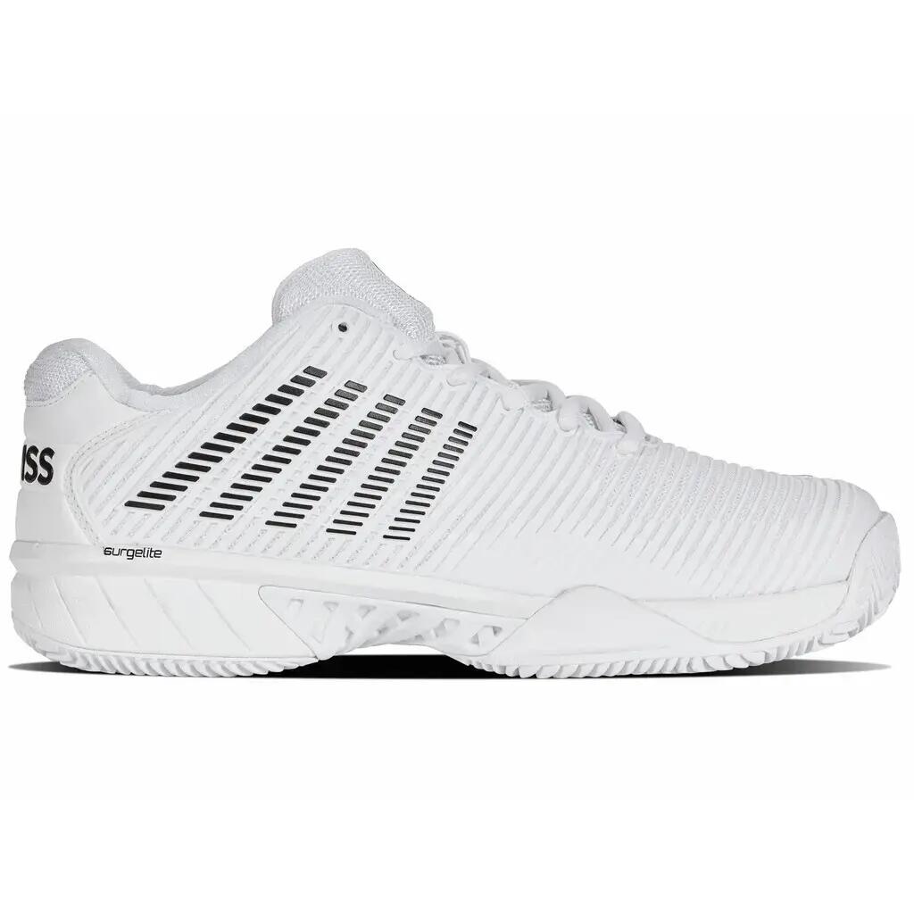 K-SWISS picture