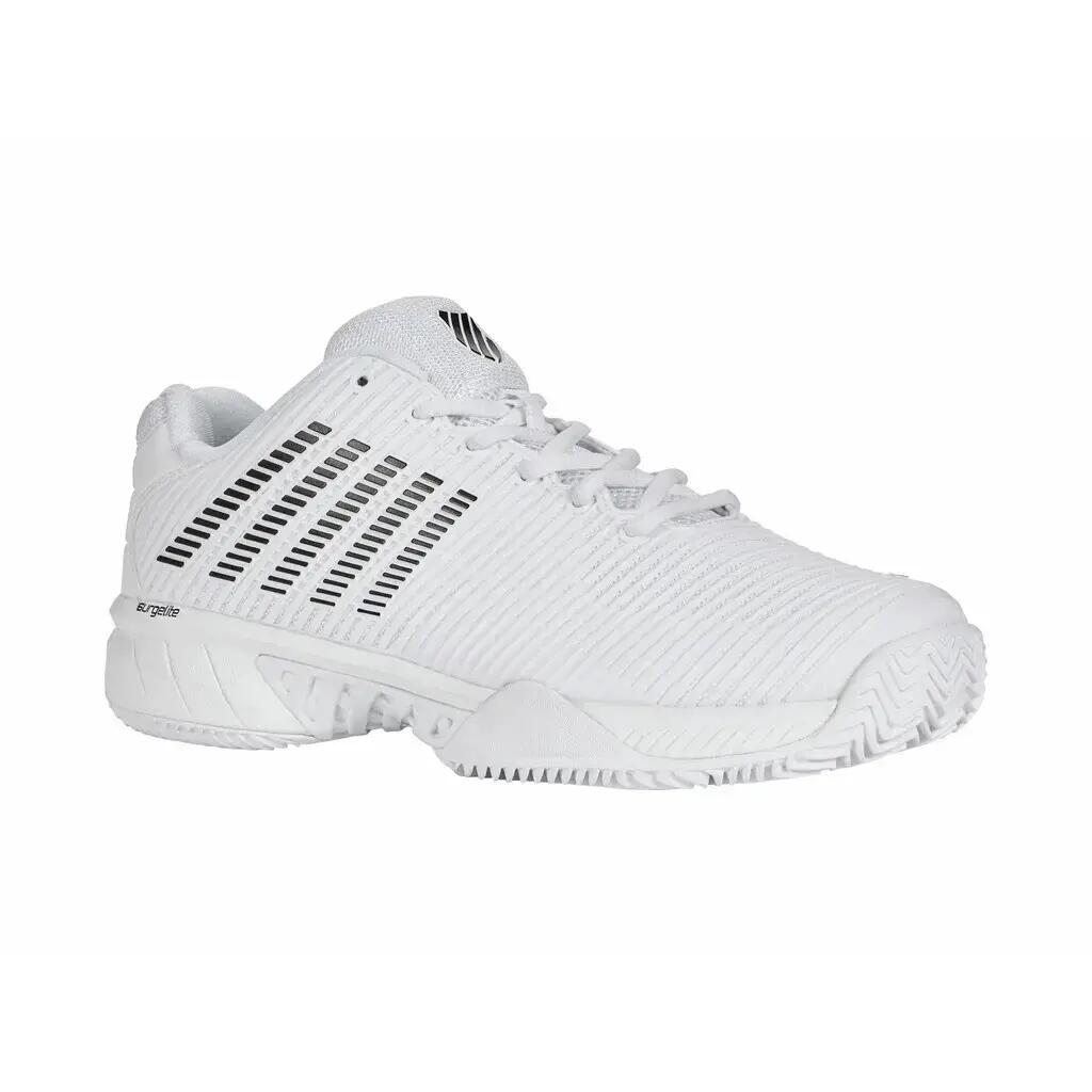 Tennisschuhe K-Swiss Hypercourt Express 2 2/7