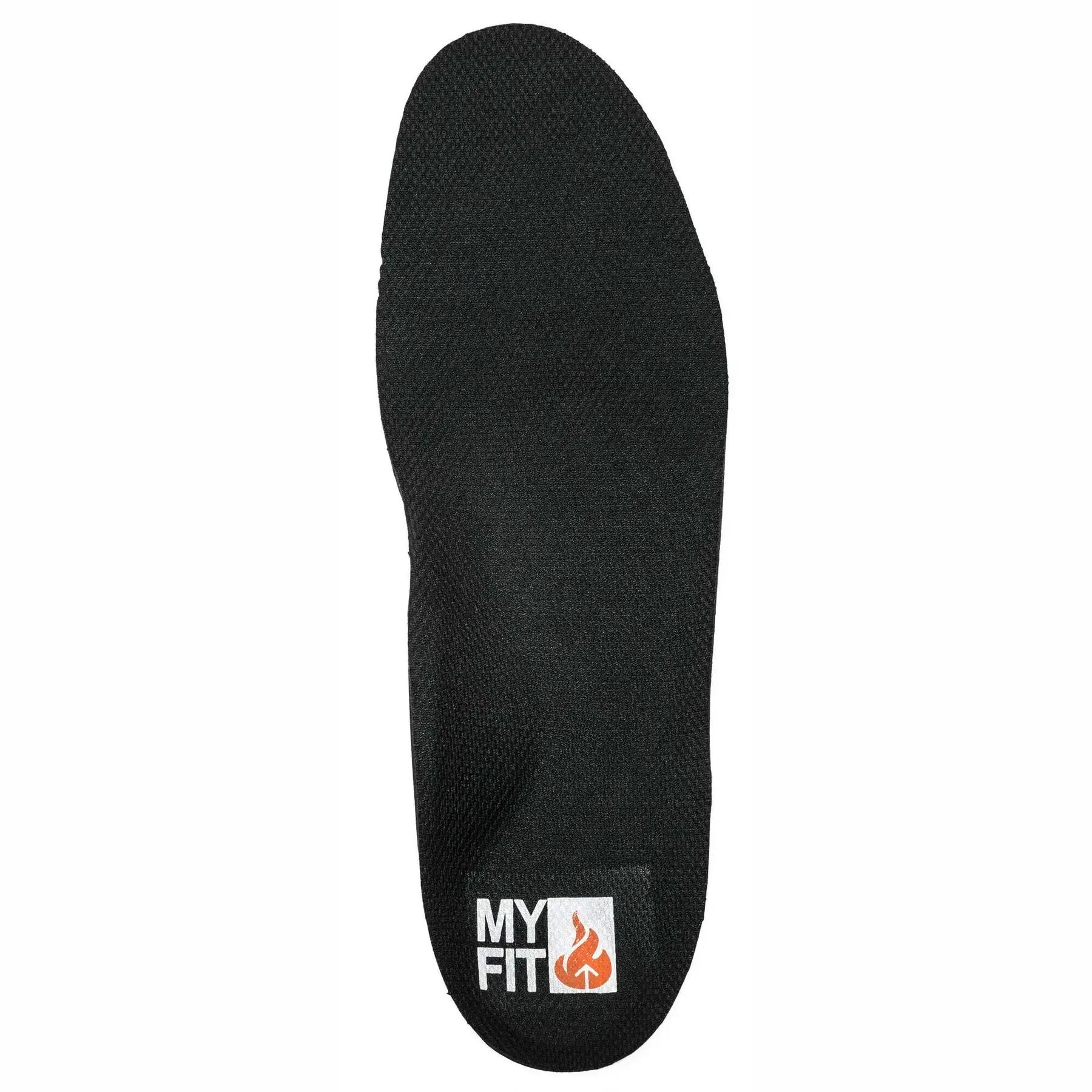 MYFIT picture