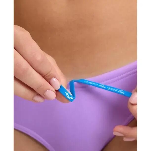 Costume da bagno da donna Arena Unique R 5/5