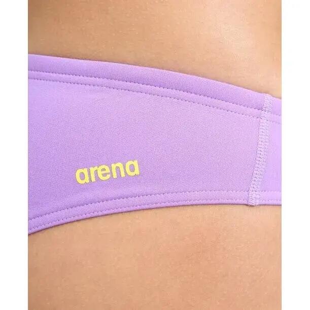 Costume da bagno da donna Arena Unique R 4/5