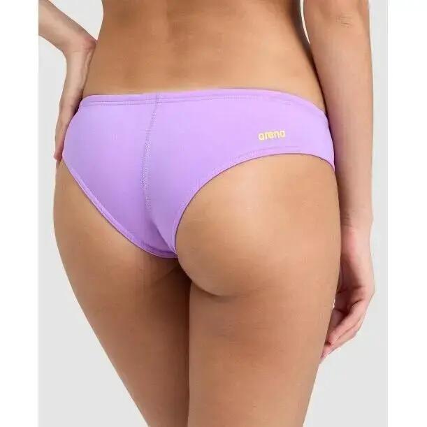 Costume da bagno da donna Arena Unique R 3/5
