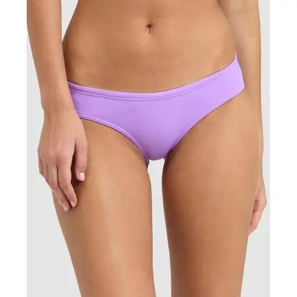 Costume da bagno da donna Arena Unique R 2/5