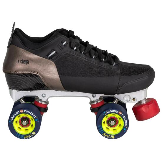 Roller quad Chaya Eclipse