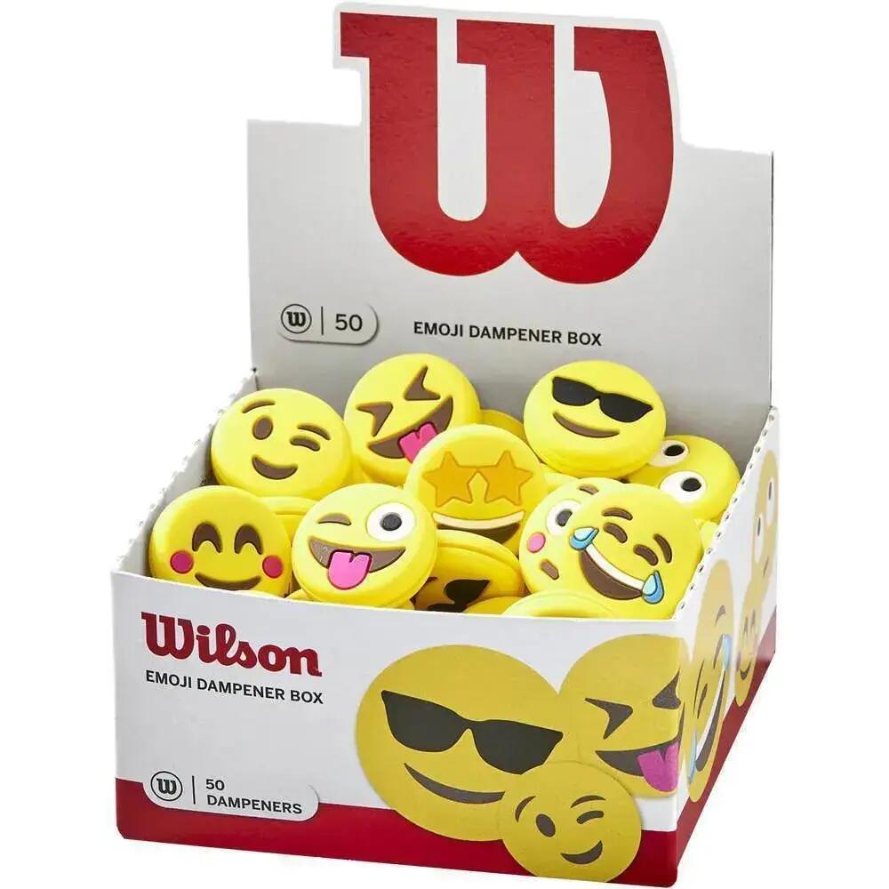 WILSON picture