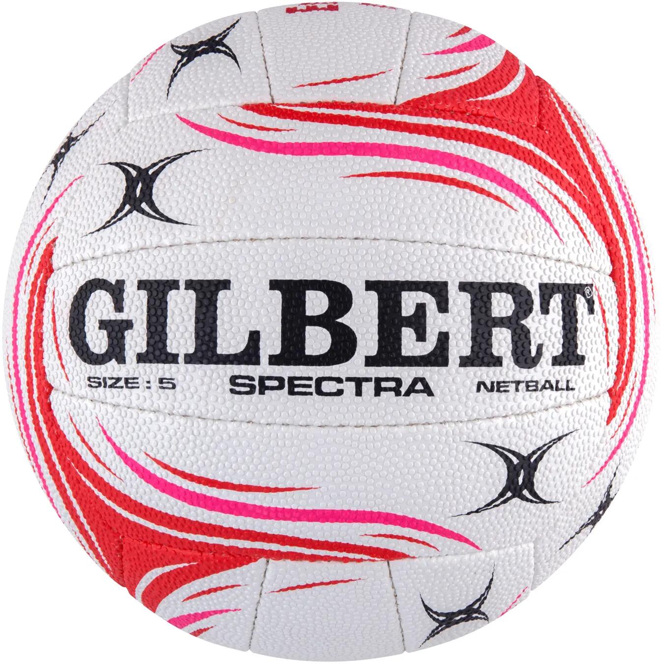 Netball e korfball per bambini Gilbert Flash 3/3