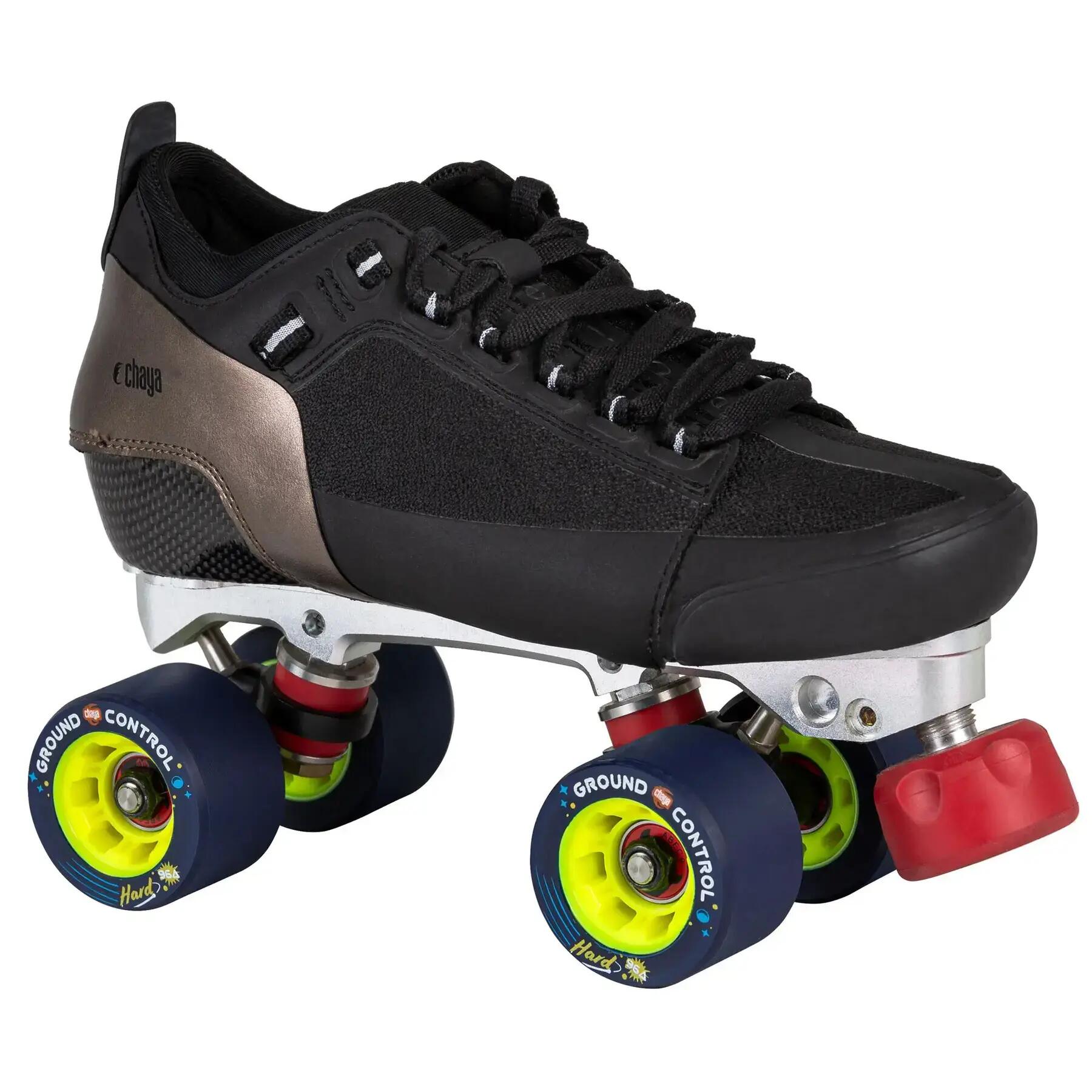 Roller quad Chaya Eclipse 2/5