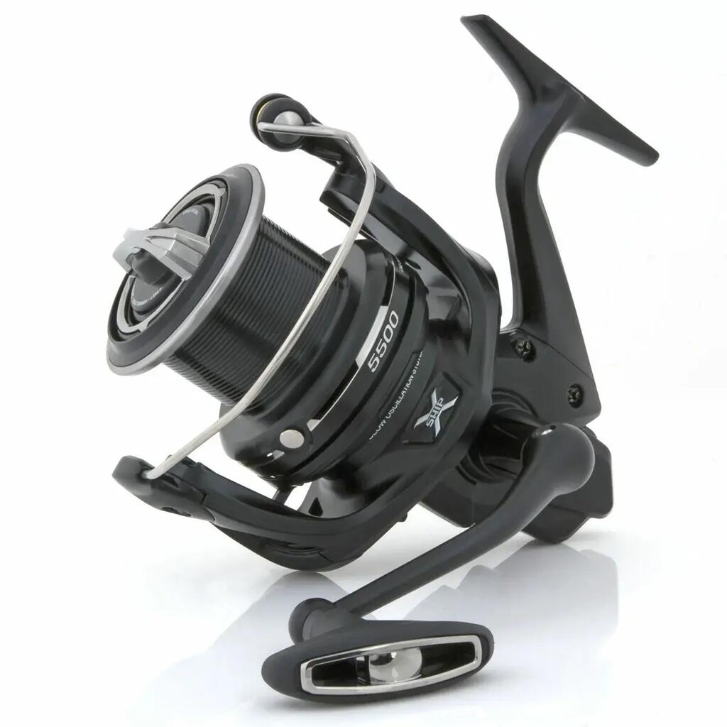 Front brake reel Shimano Ultegra XTD 5500