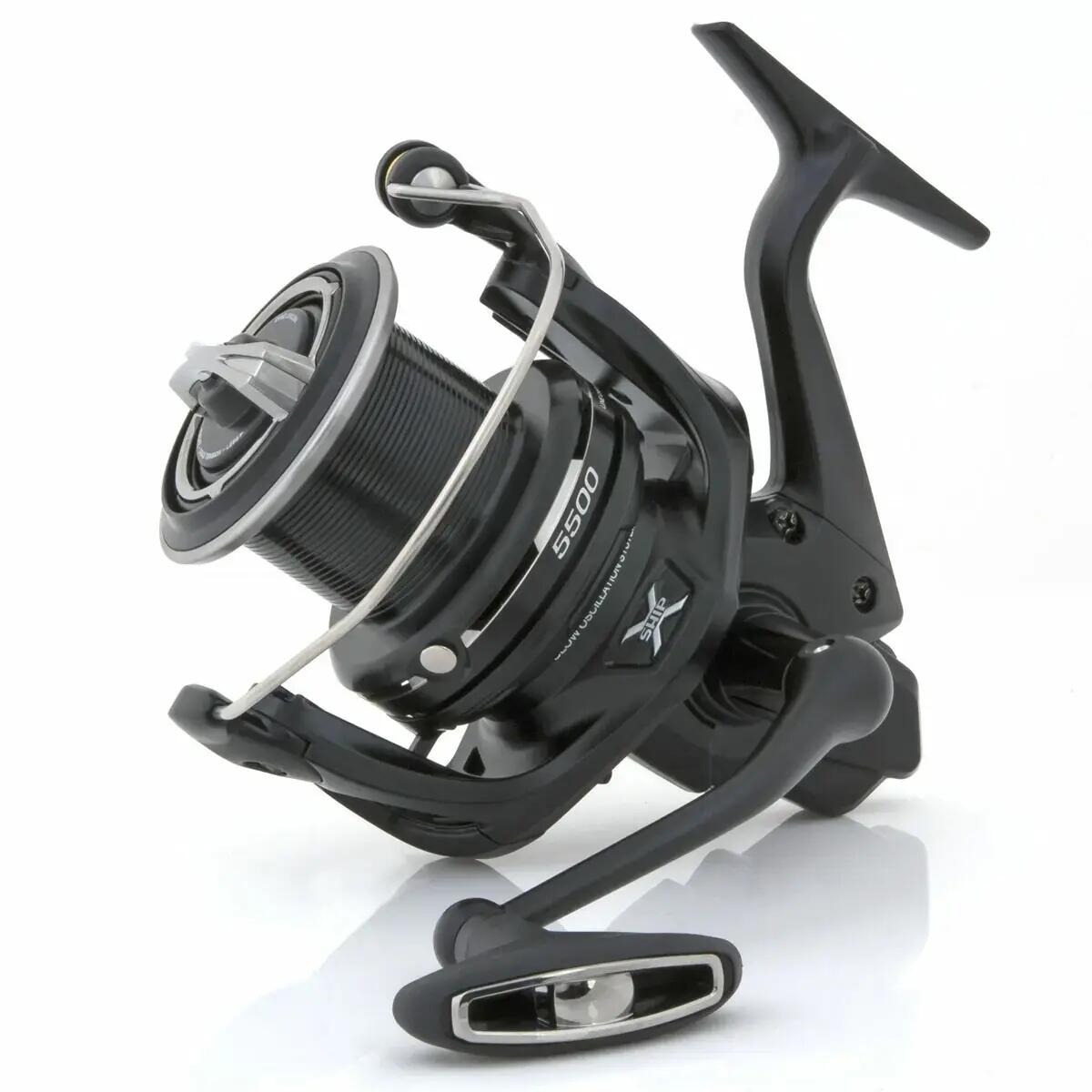 SHIMANO picture