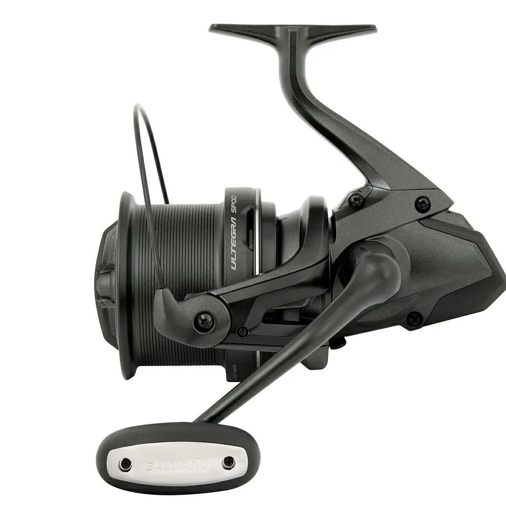 Front brake reel Shimano Ultegra XTE Spod