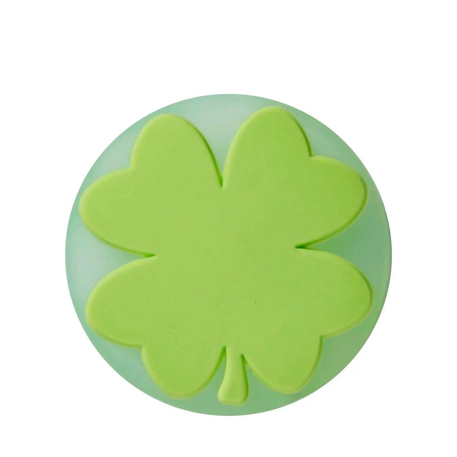 Boîte de 100 antivibrateurs Wilson O Fun 5/7