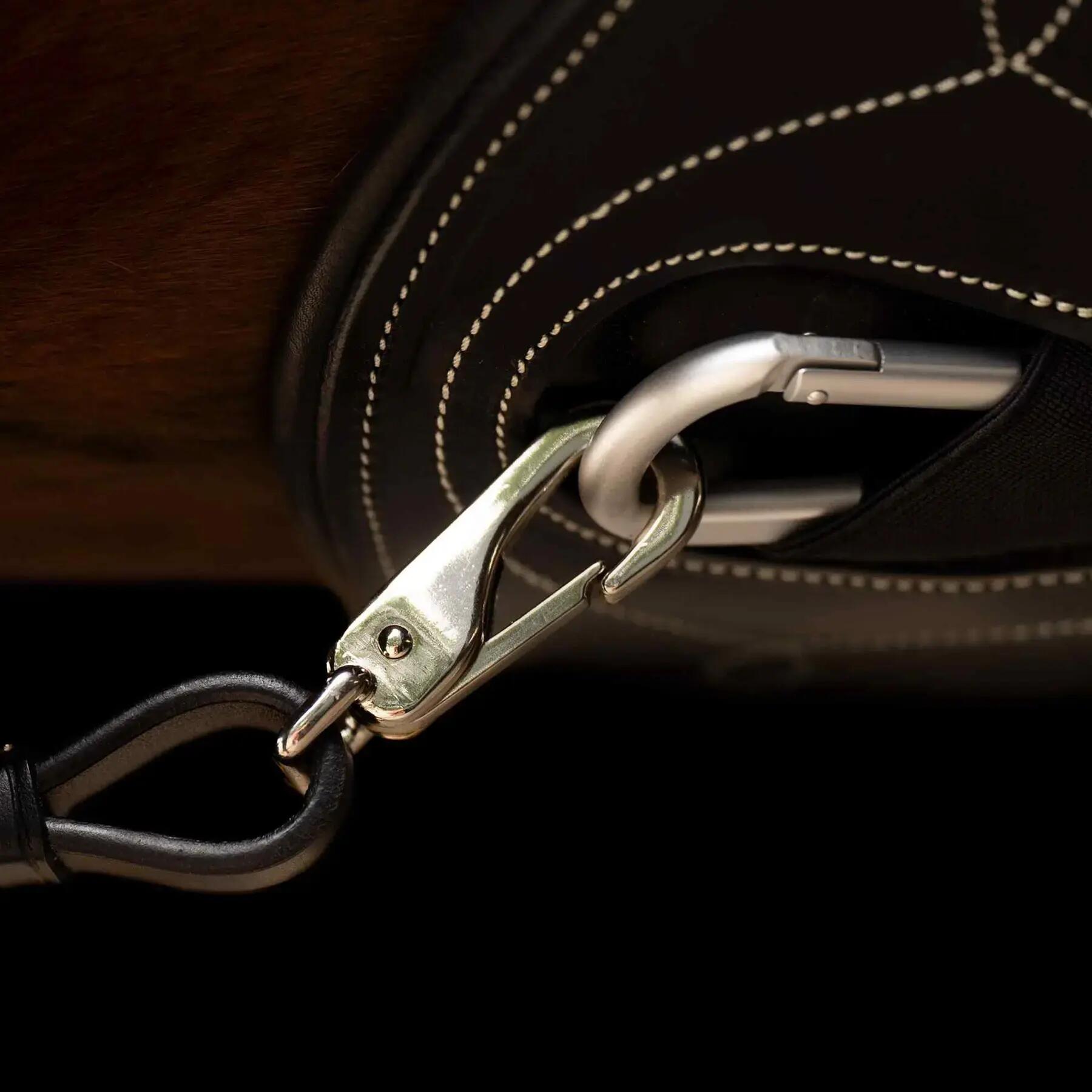 Martingale para cavalos HV Polo Legacy 3/5