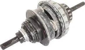 SHIMANO picture