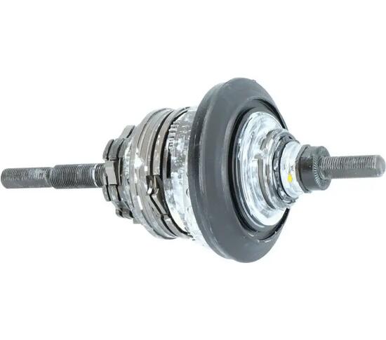Innere Nabe Shimano SG-C3001-7D