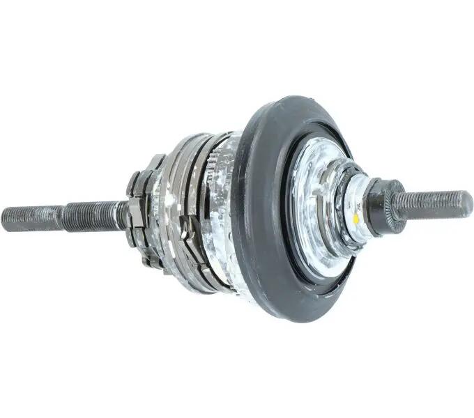 SHIMANO picture