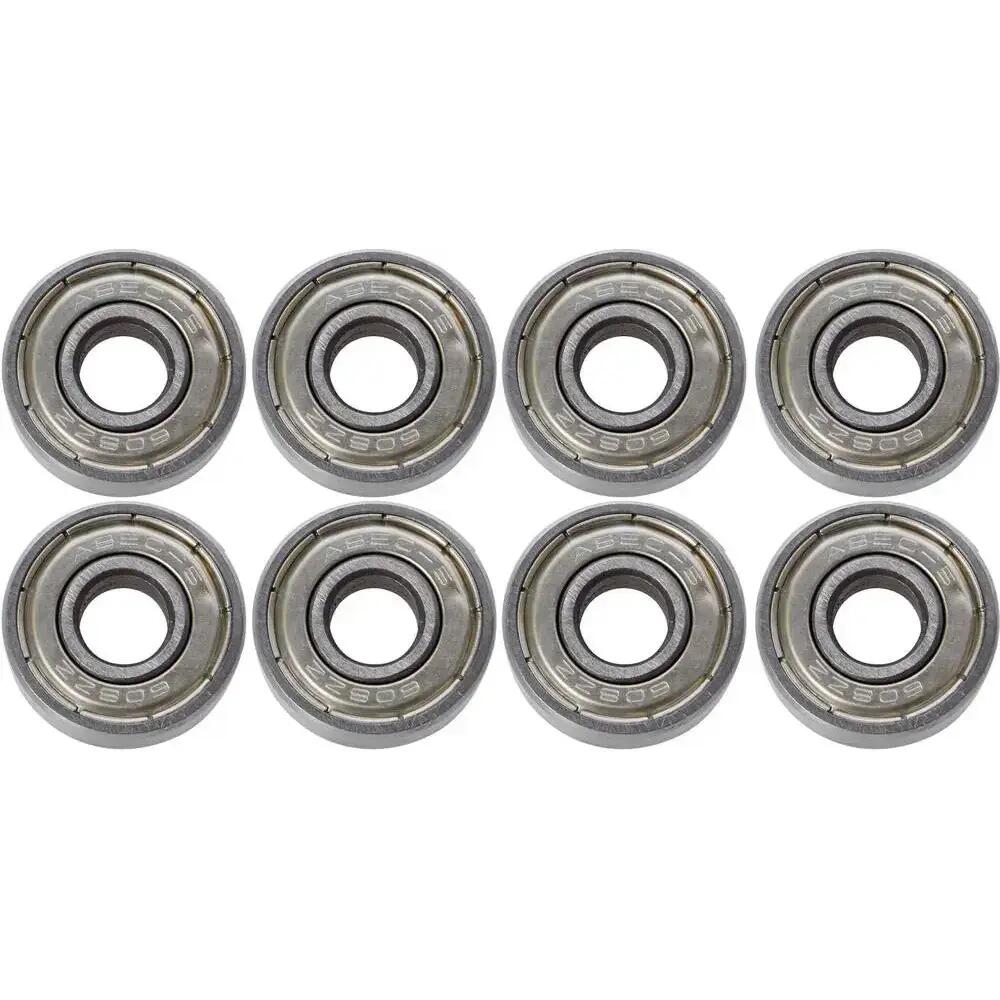 Cuscinetto Tempish Abec (x8) 2/2
