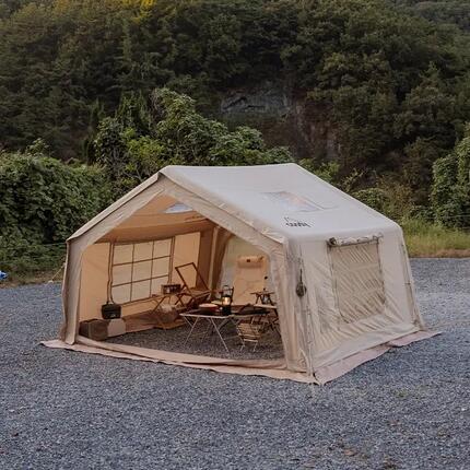 Coody 10.0 Beige
