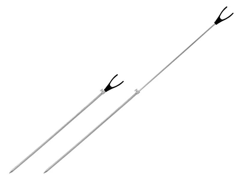 Pique avec support | 50-90cm 2/2