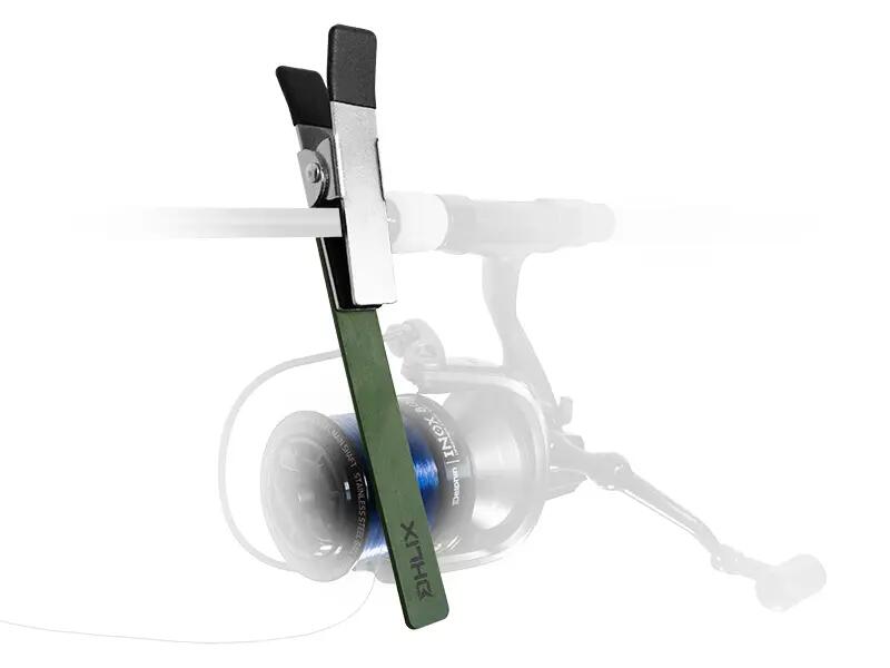 Clip de ligne KLIX 3/3
