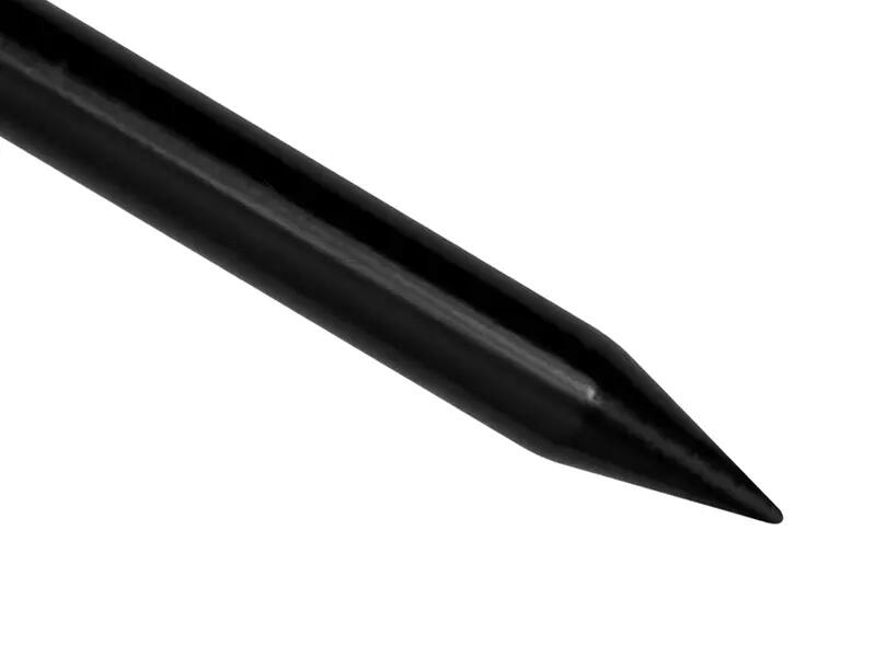 Rodpod BRONX 2G STALX 7/7