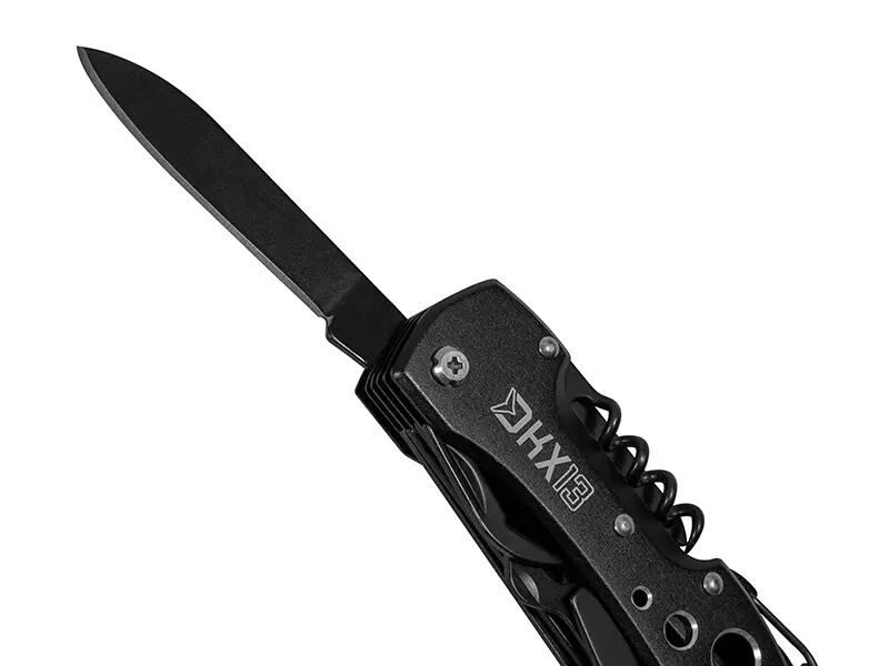 Coltello multifunzione KNIFEX 13 5/5