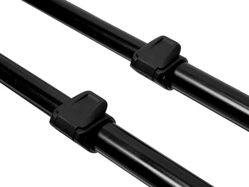 Rodpod BRONX 2G STALX 6/7