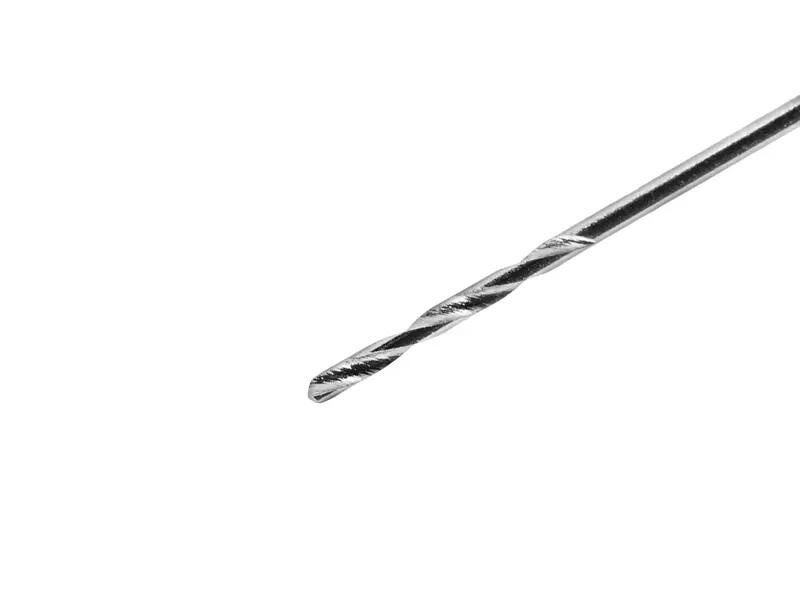 Trapano SLIM Drill 2/2