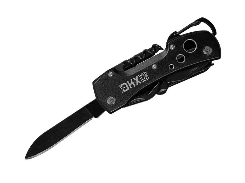 Coltello multifunzione KNIFEX 13 4/5