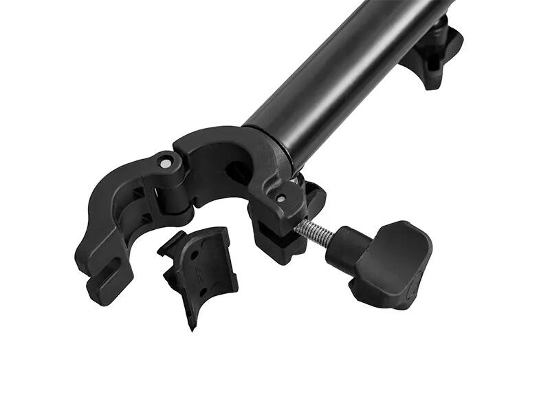 Soporte REAXE UniFIX COMBI 5/7