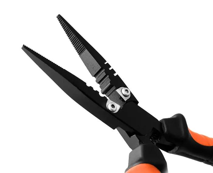 Pince de pêche MULTI+CUT | 18cm 2/2