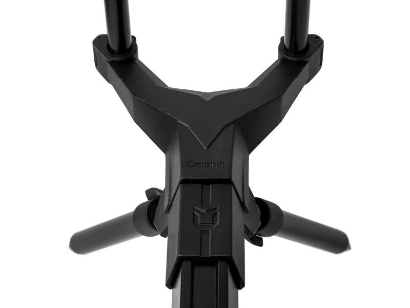 Rodpod BRONX 2G STALX 5/7