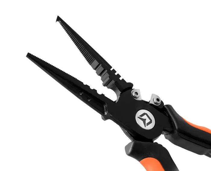 Pinza PROFISET 2/2