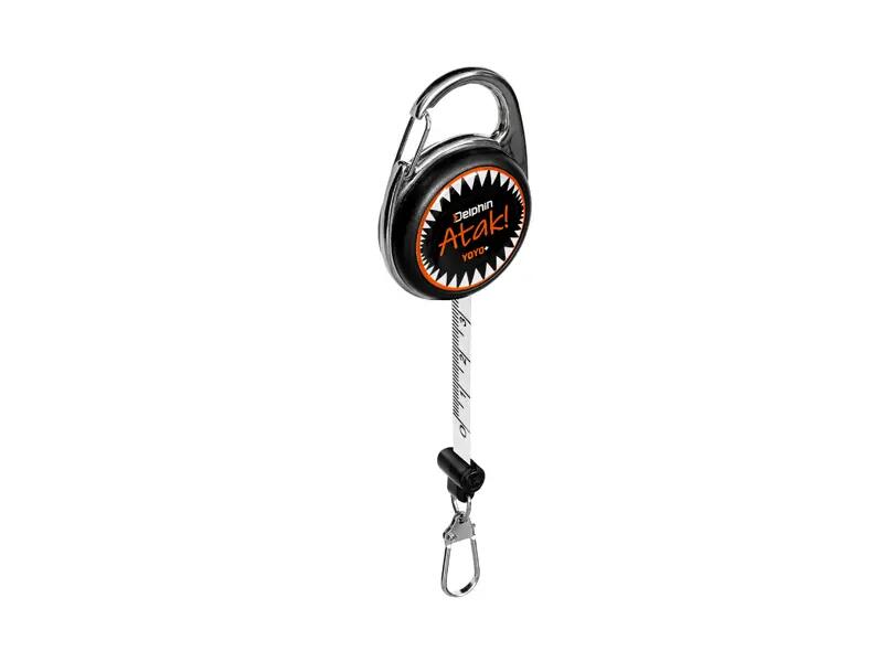 Yoyo avec mètre YOYO+ | 100cm 3/5
