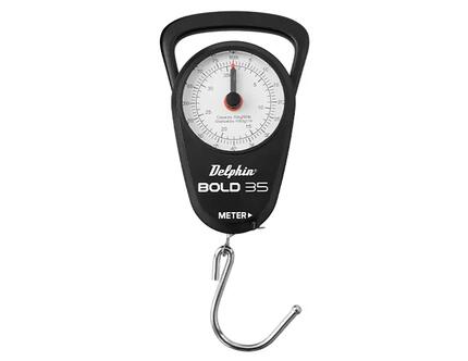 Peson BOLD 35 | jusqu'à 35kg
