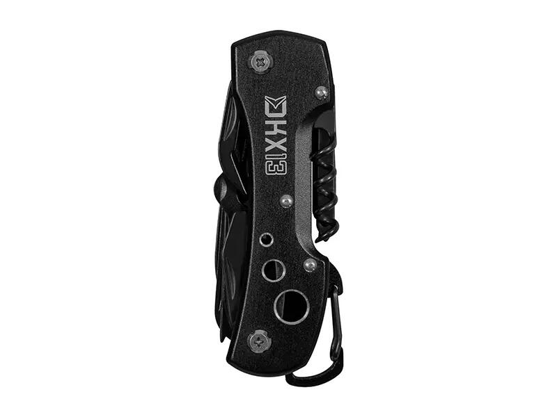 Coltello multifunzione KNIFEX 13 3/5