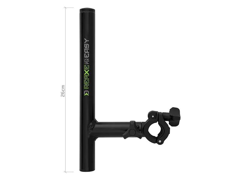 Soporte REAXE UniFIX EASY 5/5