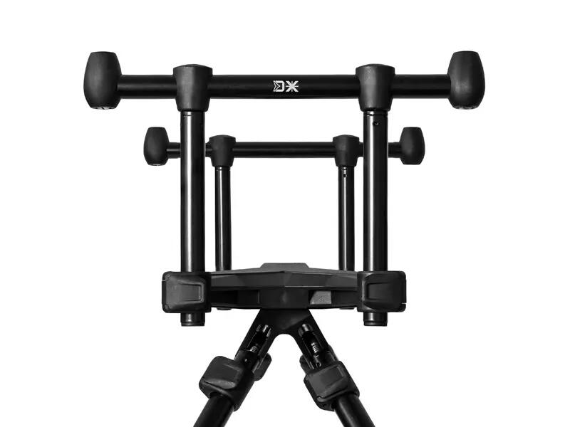 Rodpod BRONX 2G STALX 4/7