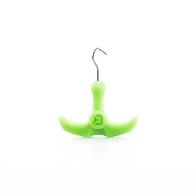 Tira-nodi KNOTER 2/3