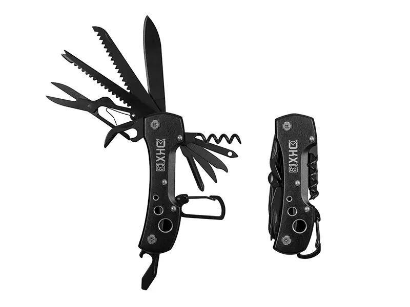 Coltello multifunzione KNIFEX 13 2/5