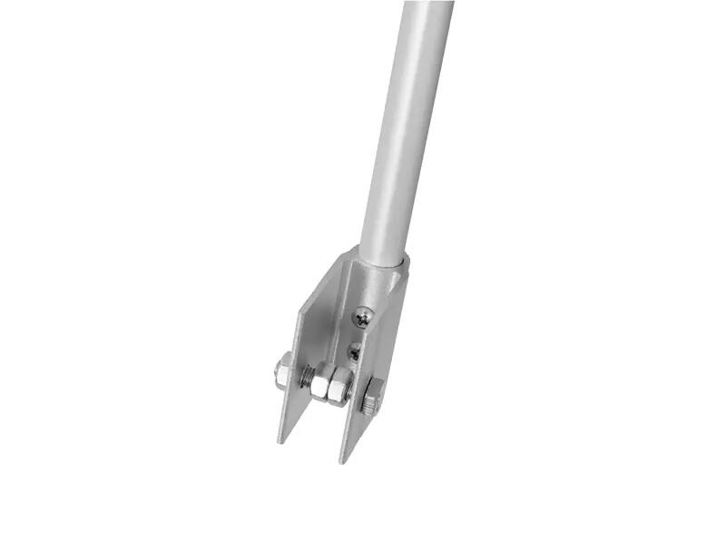 Soporte para sonda ECHO 6/6
