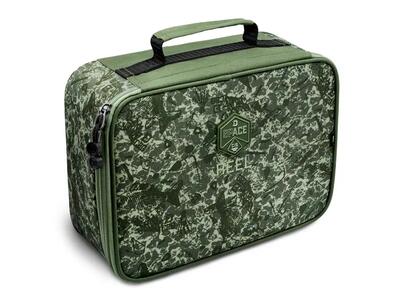Borsa per mulinelli Reel SPACE C2G