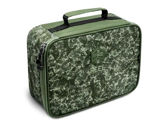 Borsa per mulinelli Reel SPACE C2G