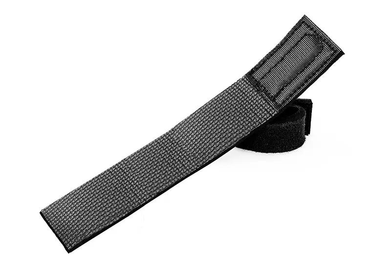 Elastische band voor hengels NEOBAND 4/7
