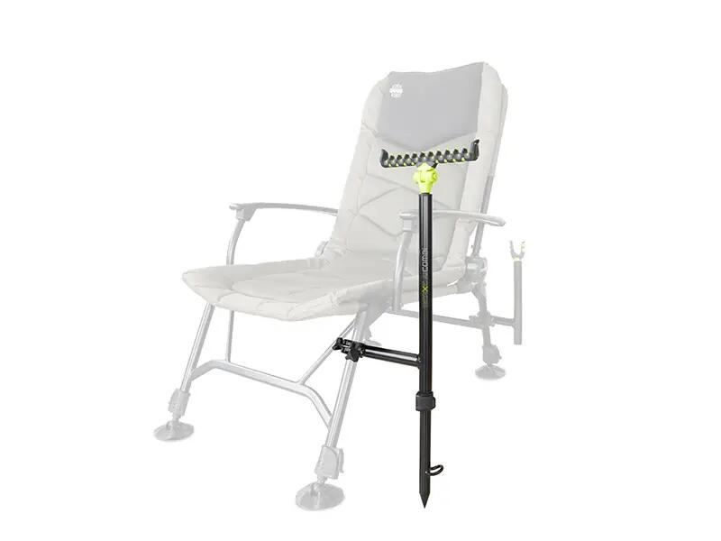 Soporte REAXE UniFIX COMBI 2/7