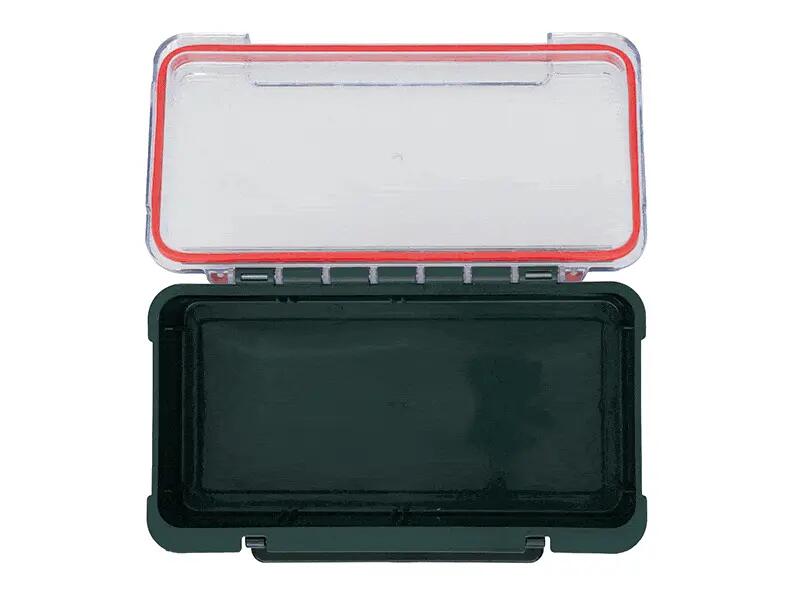 Box portaccessori TBX Case Clip Ideal | 210x120x65mm 6/7