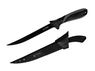 Coltello da filettare TRIX